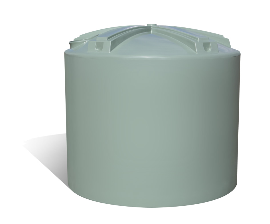 Bmw plastics water tanks australia #3