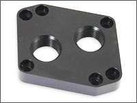 Acetal