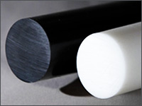 Acetal