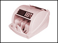 Bank Automation Products