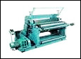 Box Making Machinery