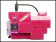 Cables / Electrical Cable Machinery