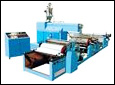 Coating Machine 