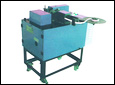 Coil and Wire Winding Machines