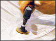 Commonly used Materials