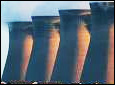 Cooling Towers