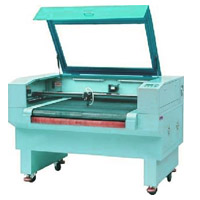 Cutting Machines