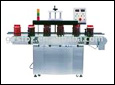 Dairy Products Machinery
