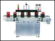 Dairy Products Machinery 