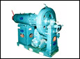Extruder Machine