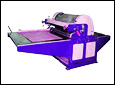 Flexo-Printing Machines