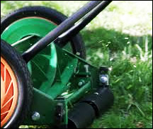 Horticulture, Gardening and Irrigation Machines