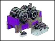 Indexers