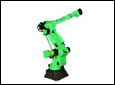 Robots
