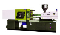 Injection Molding Machine 