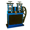 Jewelry Making Tools & Machinery