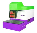 Jewelry Making Tools & Machinery