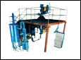 Jute Processing Machines