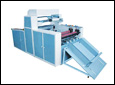 Lamination Machinery