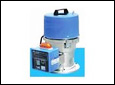 Material Loader
