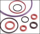 Mold Release Agents