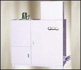 Mold Release Agents