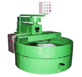 Mosaic Tiles Machinery