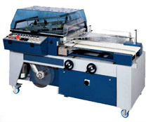 Packaging Machinery