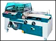 Packaging Machinery