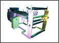 Paper Converting Machines