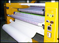 Paper Printing & Book Binding Machinery