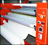 Paper Printing & Book Binding Machinery 