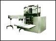 Pharmaceutical Machinery