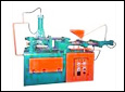 Plastic Processing Machines