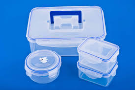 plastic tiffin boxes