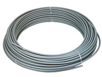 Polybutylene