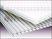 Polycarbonate