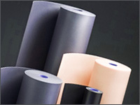 Polyethylene