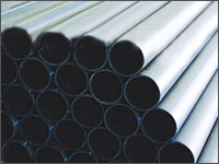Polyethylene