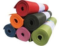 Polyurethane
