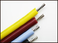 Polyvinyl chloride