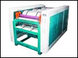 Printing Machines