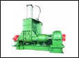 Rubber Machinery