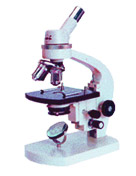 Scientific Instruments and Tools 