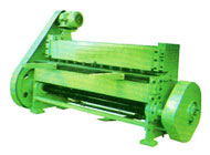 Shearing Machines