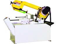 Shuttle or Swing Arm Rotomoulding Machine