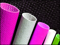 Silicone