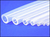 Silicone