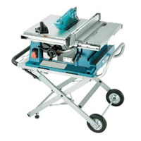 Plastic Cutting Table Saw