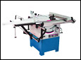 Table Saw